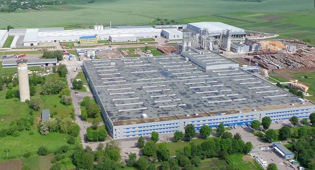 10 вересня рівняни судитимуться з Кроноспаном