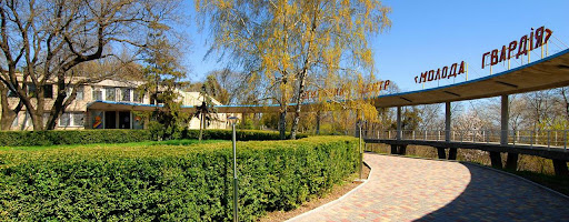 42 дитини заразилися коронавірусом у