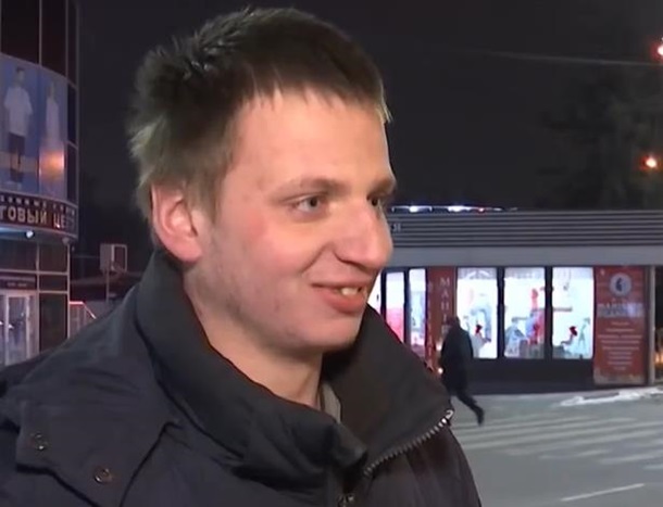 Людина-вакцина: сумчанин заради популярності 27 разів вакцинувався від Covid-19