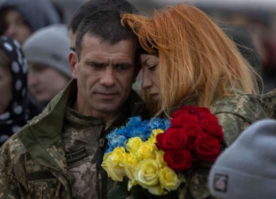 Призов на військову службу: стало відомо, за яких умов можуть мобілізувати жінок