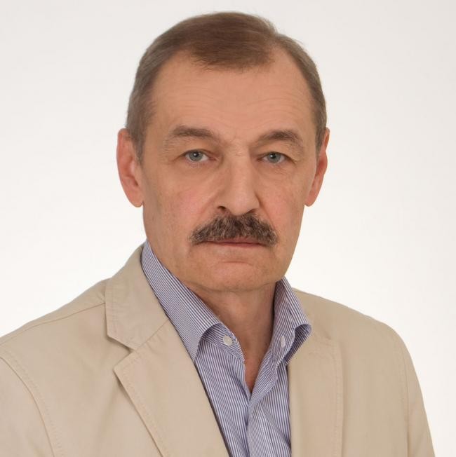 Анатолій Місяченко: “І щоб ніхто з нас не втратив волю до Перемоги на цьому тернистому шляху!”