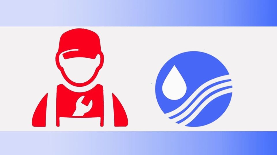 Без водопостачання залишилися декілька вулиць Рівного