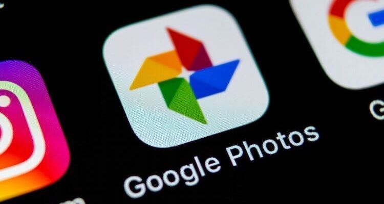 Безлімітний Google Фото пішов в минуле