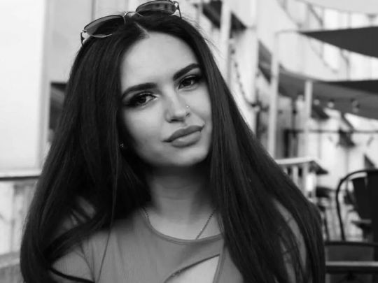 Біженку з України знайшли мертвою у Німеччині