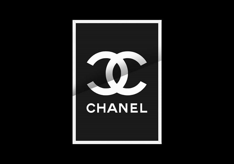 Chanel програв суперечку з Huawei через логотип