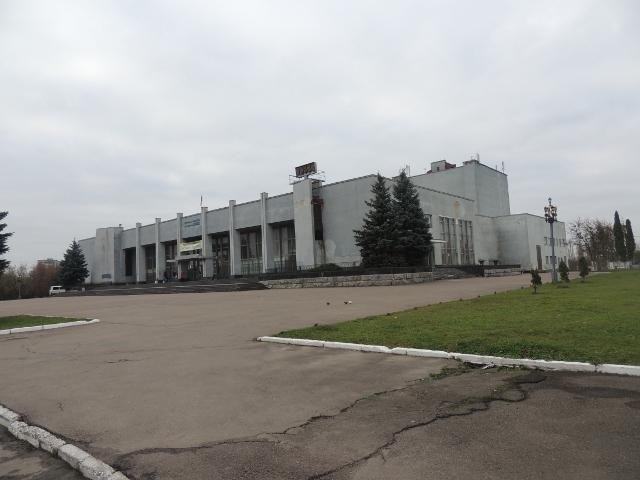 Чи відкриють