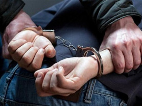Чоловіка з Рівненщини судитимуть за розбійний напад на 78-річну пенсіонерку