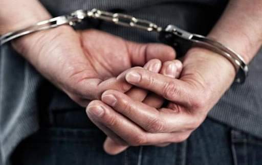 Чоловіка з Острога якого підозрюють в умисному вбивстві взято під варту