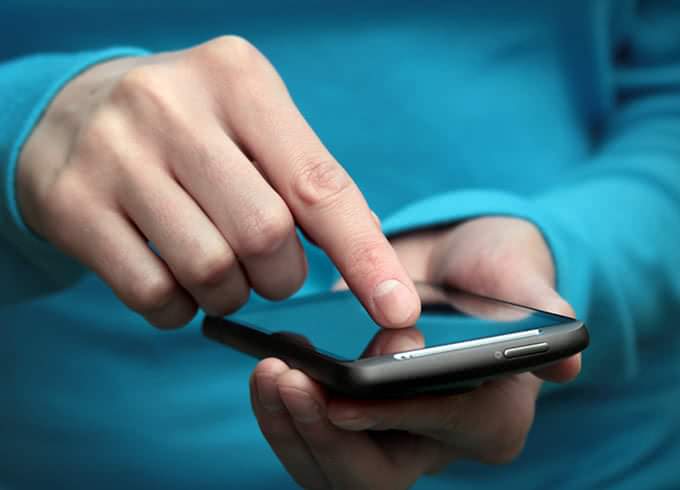 Чоловіка з Рівненщини судитимуть за повідомлення про не правдиве вбивство