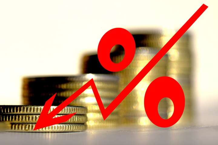 Чому в Україні така велика комісія за розрахунки в магазинах через термінали?