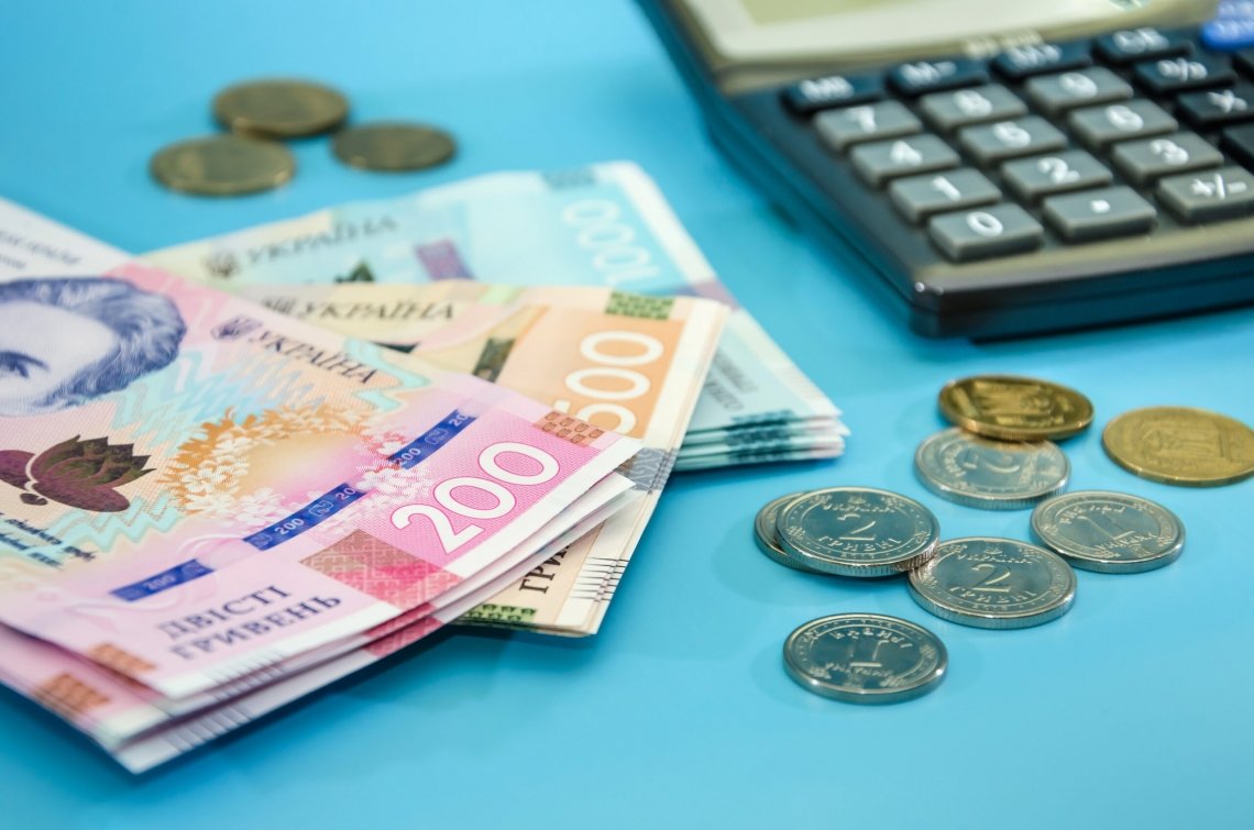 Чорнобильці з інвалідністю отримали підвищення пенсій
