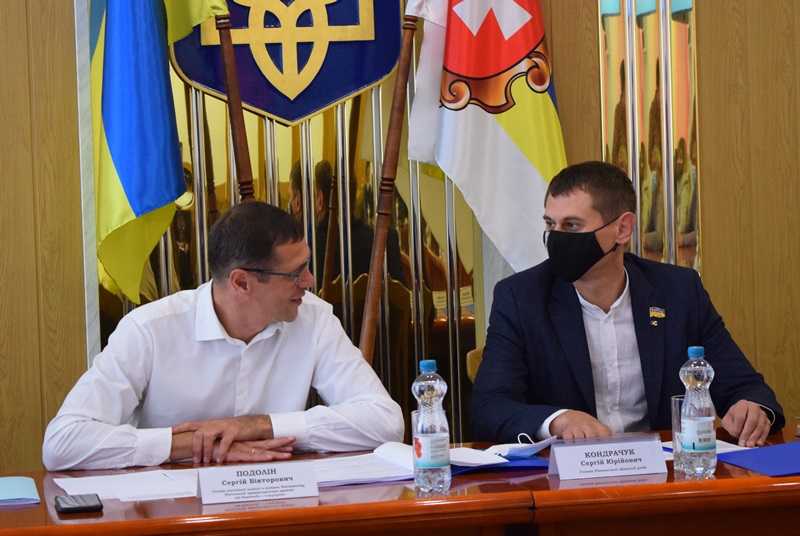 Депутати тепер не голосуватимуть