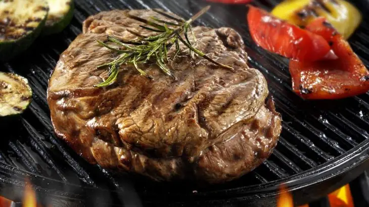 Дієтолог назвав шкідливі для сніданку продукти
