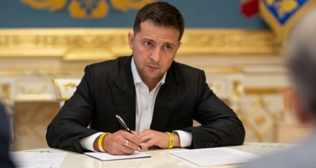 Двоє спортсменів з Рівненщини стали стипендіатами президента України