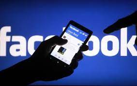 Facebook тепер позначає ЗМІ, які контролює російський уряд