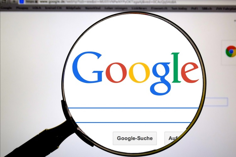 Google припинить підтримку старих версій Chrome цього місяця