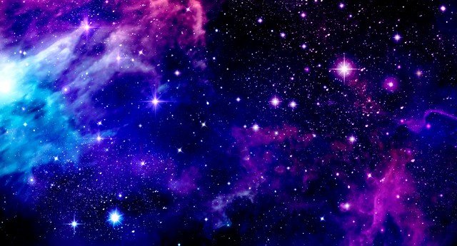Гороскоп на 8 жовня 2021 року