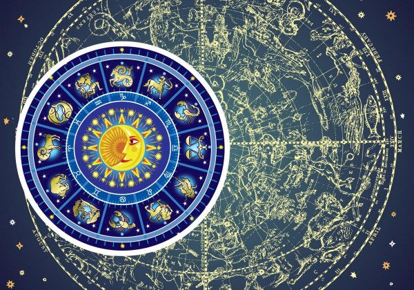 Гороскоп на сьогодні, 14 січня 2022: Овнам – заздрість, Терезам - втрати, Водоліям - любовний трикутник