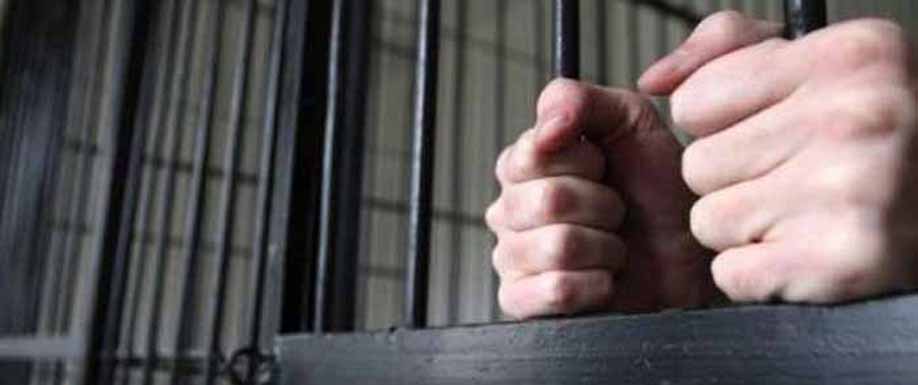 Обвинуваченого у кількох згвалтуваннях випустили з СІЗО у Рівному