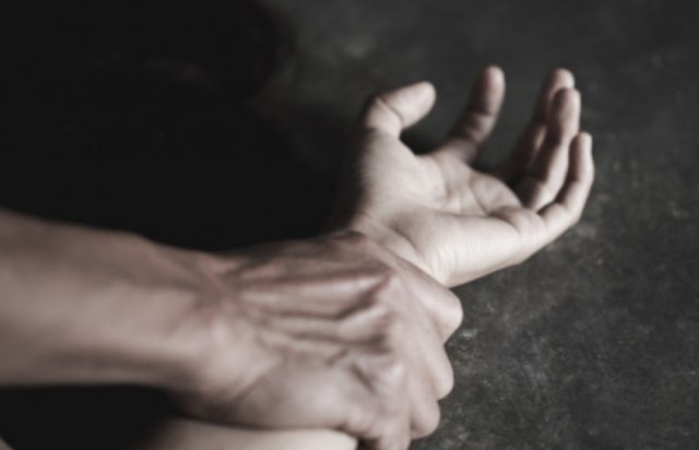 Гвалтівника з Рівненщини засудили до довічного ув`язнення