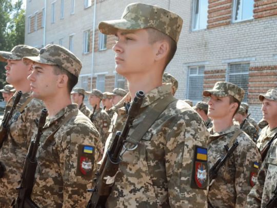 Інвалідність — ще не гарантія: адвокат розвіяв найбільш поширені міфи про мобілізацію