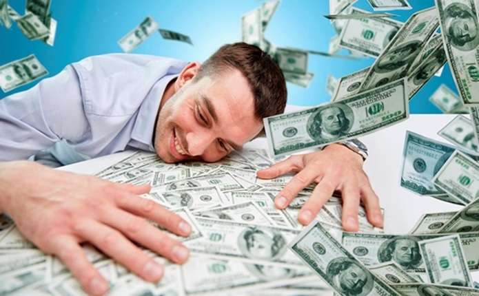 Хто зможе розбагатіти у серпні