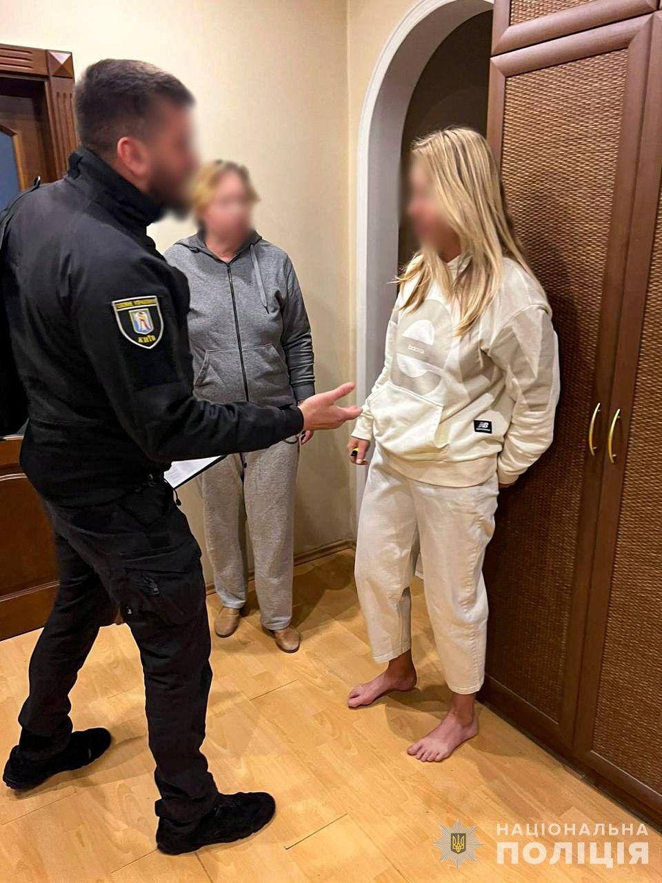 Колишня менеджерка шукала клієнтів банку на 86 мільйонів