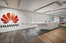 Компанія Huawei розширює своє партнерство із Viber