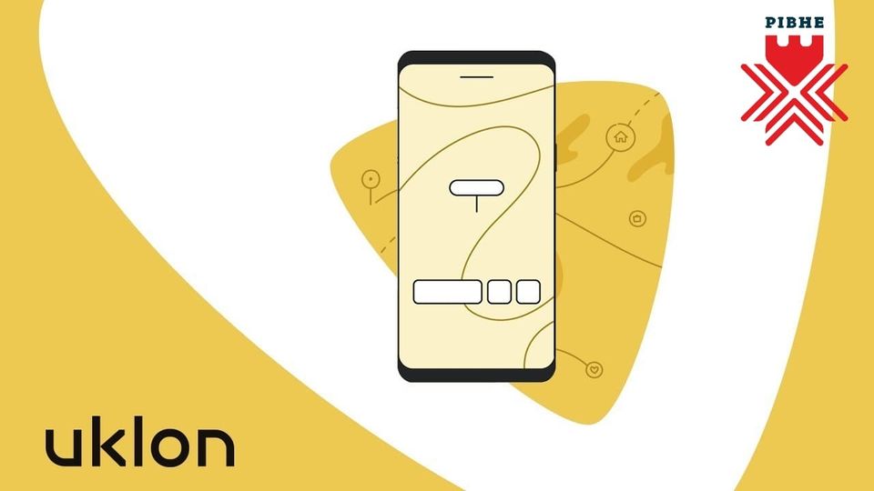 Компанія Уклон подарувала 500 безкоштовних поїздок медикам та освітянам Рівного