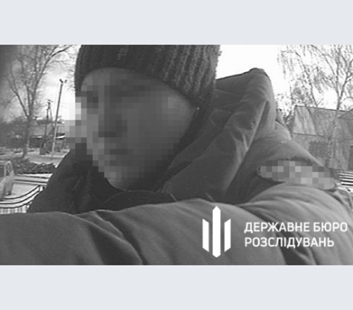 Курсантка виманила у дівчини на сайті знайомств 800 тисяч гривень