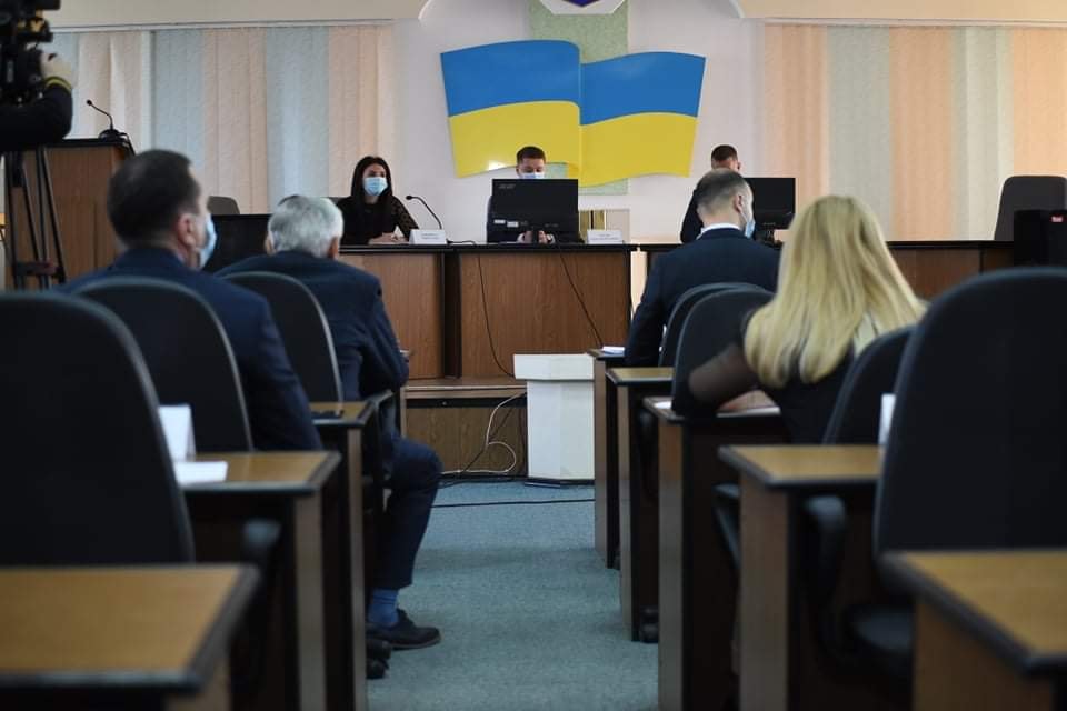 Квасилівчани будуть платити за опалення менше