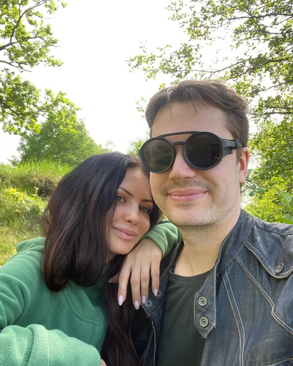 Lama заявила, що не хоче мати дітей і розказала про реакцію коханого