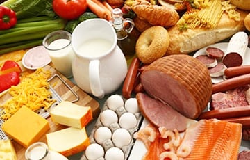 Лікар назвала найкращі продукти для пізньої вечері