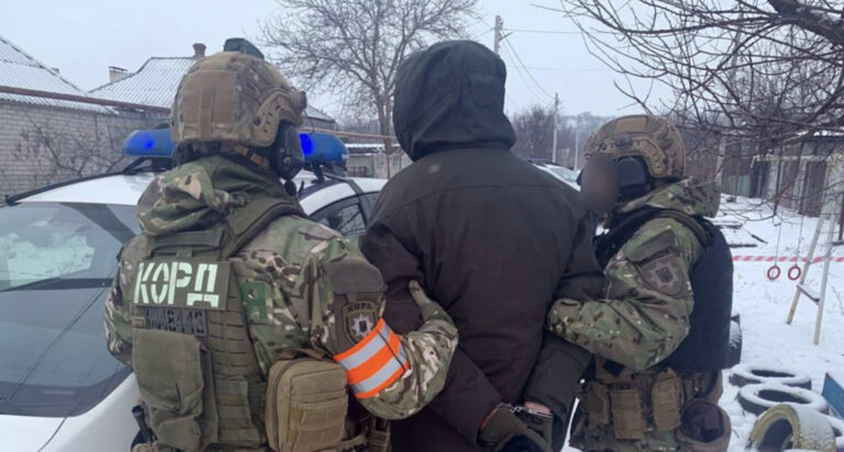 Лікар розповів про стан постраждалих після вчорашнього розстрілу у Дніпрі