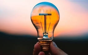 Майже тридцять вулиць у Рівному сьогодні будуть без електропостачання