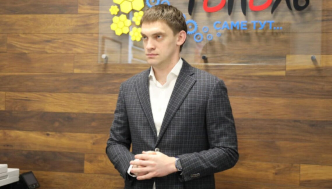 Мелітопольського аеродрому, як військової бази росіян уже не існує, – мер