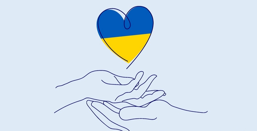 Мінсоцполітики запустило платформу «єДопомога». Навіщо вона потрібна?