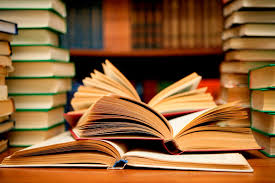 Міськрада Рівного пропонує здавати у макулатуру російськомовні книжки