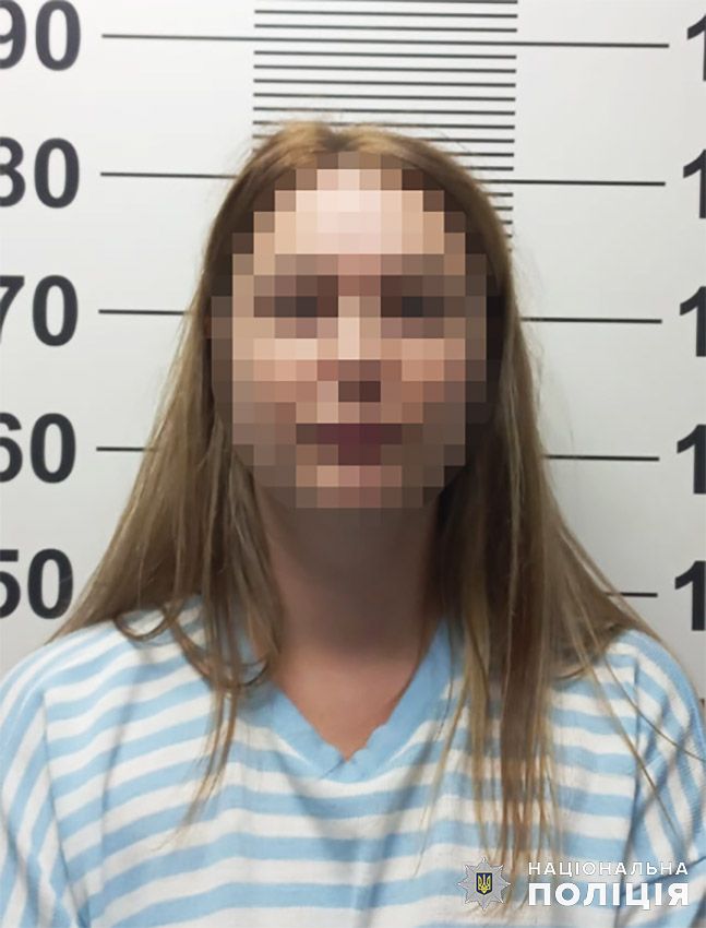 На Хмельниччині працівниця банку ошукала сім’ї військових на 5,5 мільйона