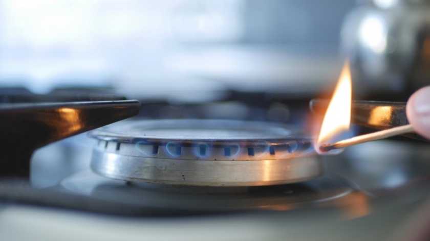 На Львівщині молода пара загинула від отруєння чадним газом