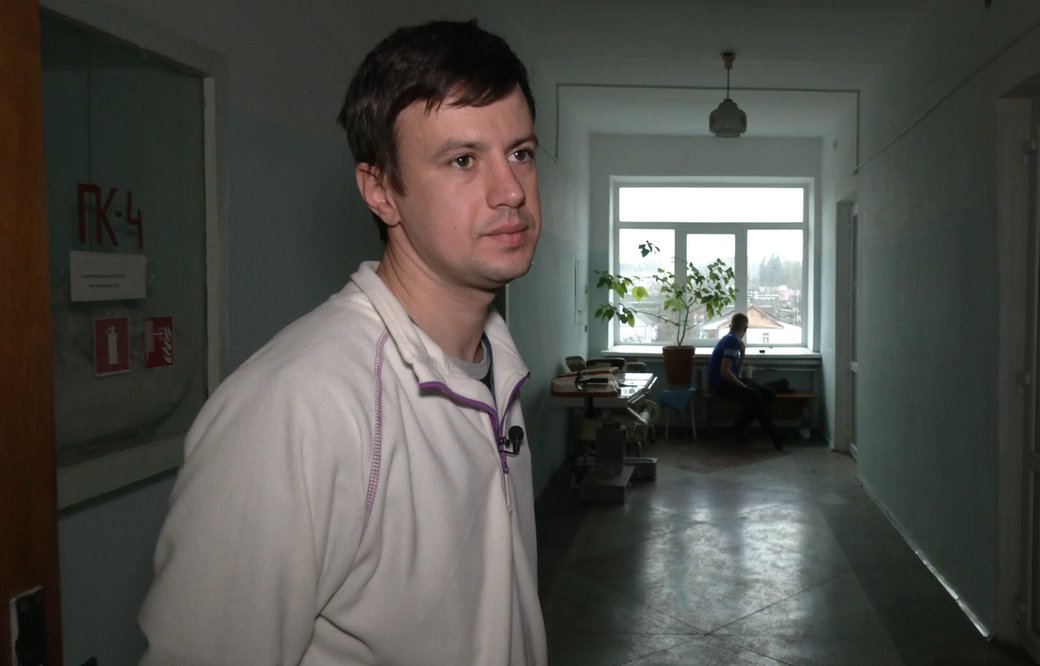 На реабілітацію — до Костополя: оздоровлюватимуть як військовиків, так і цивільних