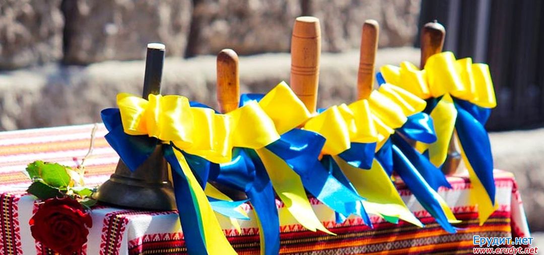 На Рівненщині майже 170 тисяч учнів завершили навчальний рік