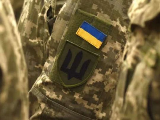 На Рівненщині напали на працівників ТЦК