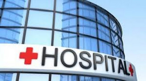 На Рівненщині пацієнтами з COVID зайнято більше половини ліжкомісць