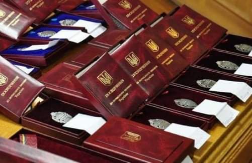 На Рівненщині побільшало 