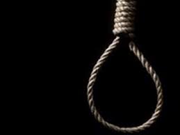На Рівненщині син побив матір та намагався вчинити самогубство