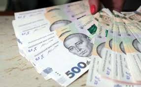 На Рівненщині судитимуть чоловіків, які підробили 20 тис. євро та зберігали бурштин