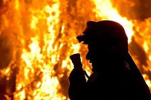 На Рівненщині сусід врятував 23-річного хлопця, який отруївся чадним газом