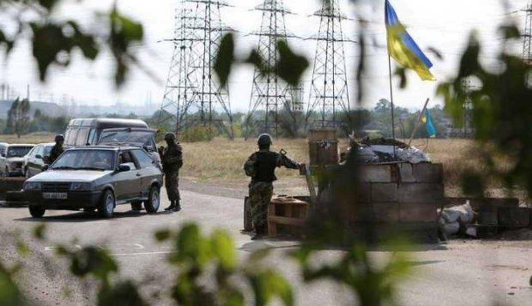 На Рівненщині вилучені легкові авто повернуть власникам