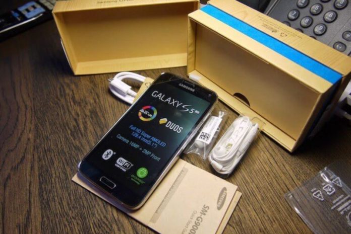 На що звернути увагу при покупці б/у смартфона